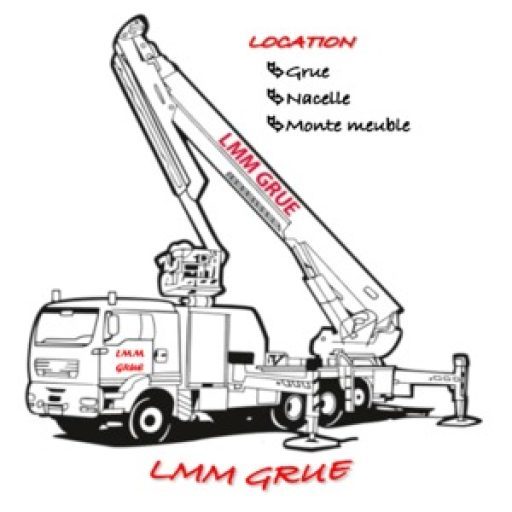LMM GRUE
