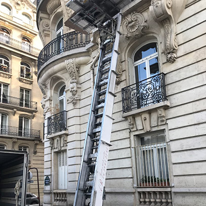 EN SAVOIR +